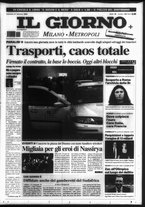 giornale/CFI0354070/2003/n. 300 del 21 dicembre
